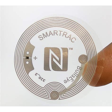 where to buy nfc tags in hong kong|nfc tags made in usa.